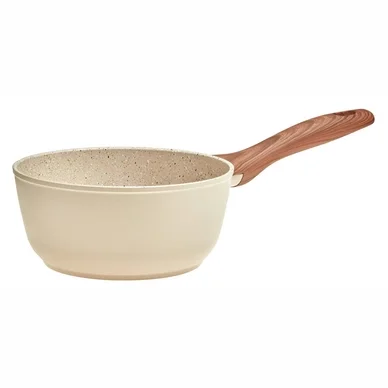 negoziocucina2412204