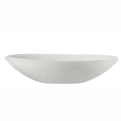 negoziocucina2414052