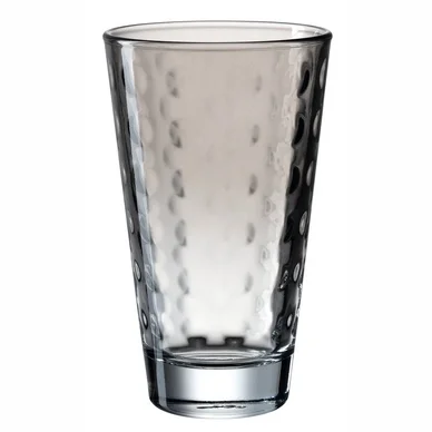 negoziocucina2414621