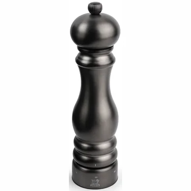 negoziocucina2415340