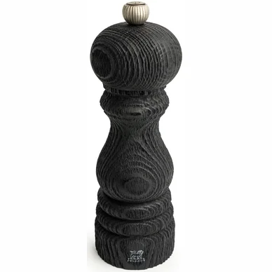 negoziocucina2415504