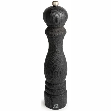 negoziocucina2415534