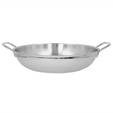 negoziocucina2417281