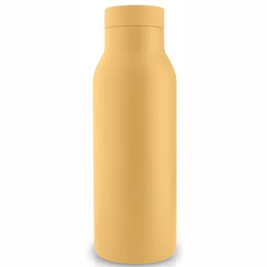 negoziocucina2419310