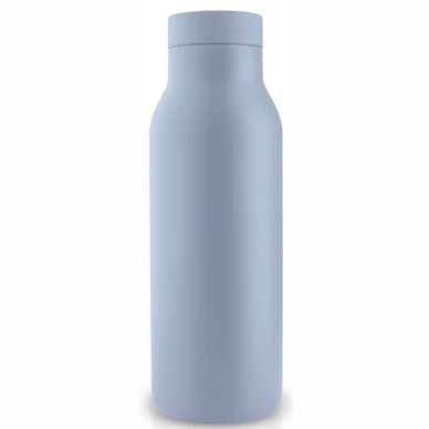 negoziocucina2419322
