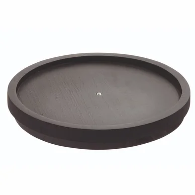 negoziocucina2421235