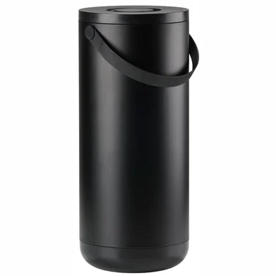 negoziocucina2422840
