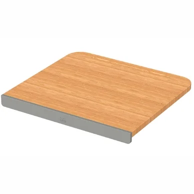 negoziocucina2426012