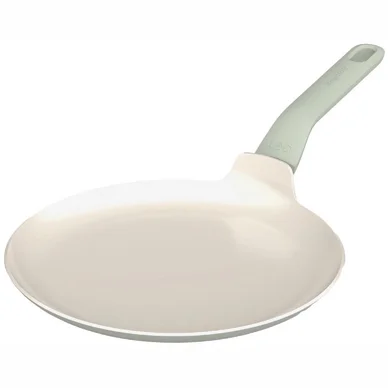 negoziocucina2426353