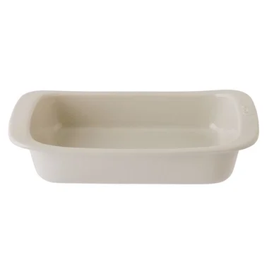 negoziocucina2427851