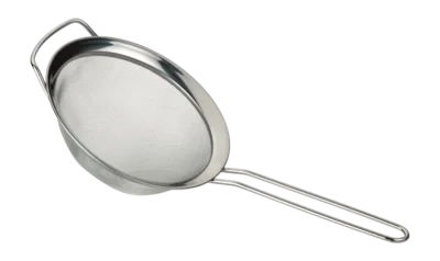 negoziocucina2428471