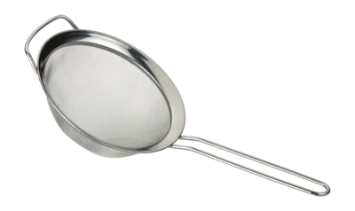 negoziocucina2428493