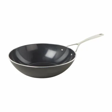 negoziocucina2429744
