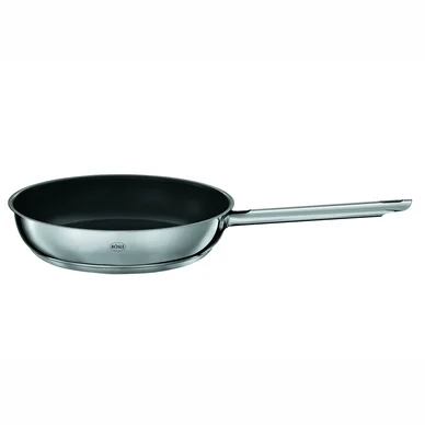 negoziocucina2430251