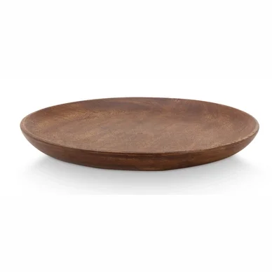 negoziocucina2430590