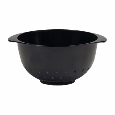 negoziocucina2430977