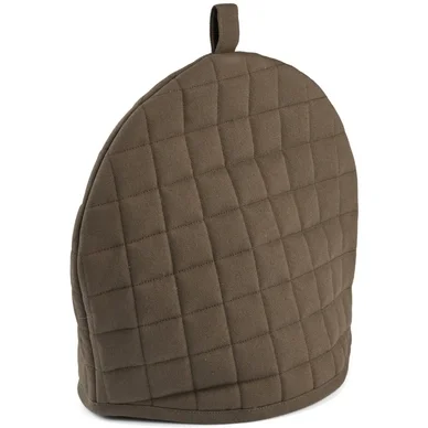 negoziocucina2432279