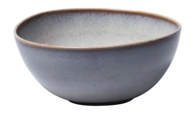 negoziocucina2435059