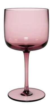 negoziocucina2435710