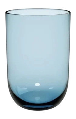 negoziocucina2435823