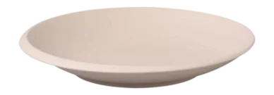 negoziocucina2436188