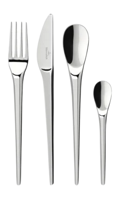 negoziocucina2436203