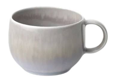 negoziocucina2437236