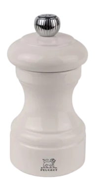 negoziocucina2439619