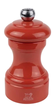negoziocucina2439688