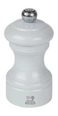 negoziocucina2439822