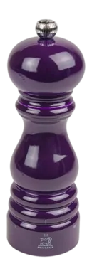 negoziocucina2440306