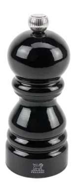 negoziocucina2441381