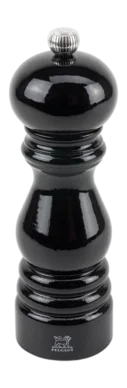negoziocucina2441401