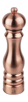 negoziocucina2441464