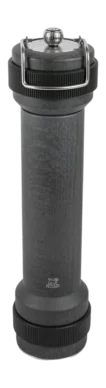 negoziocucina2441666