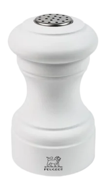 negoziocucina2441689
