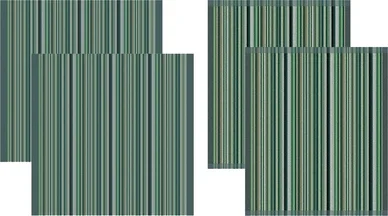 negoziocucina2442717