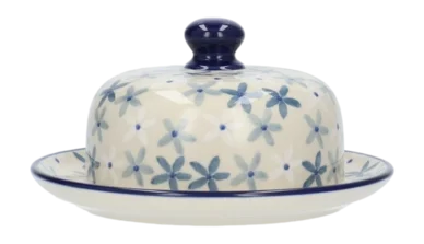 negoziocucina2443074