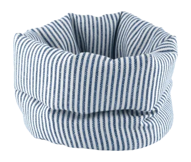 negoziocucina2444008