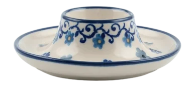 negoziocucina2445007