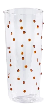 negoziocucina2445785