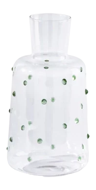 negoziocucina2445891