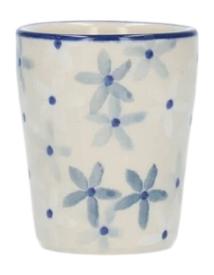 negoziocucina2446096