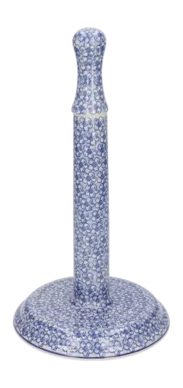 negoziocucina2446884