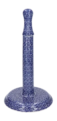 negoziocucina2446904