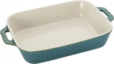 negoziocucina2448519