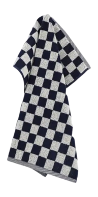 negoziocucina2449340