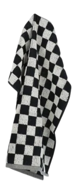 negoziocucina2449416