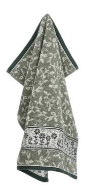 negoziocucina2449474
