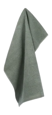 negoziocucina2449638